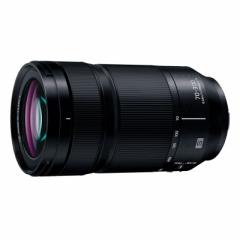 Panasonic pi\jbN LUMIX S 70-300mm F4.5-5.6 MACRO O.I.S. iS-R70300j]Y[Y L}EgpyJAN:4549980488492z