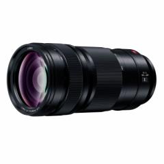 Panasonic pi\jbN LUMIX S PRO 70-200mm F4 O.I.S. iS-R70200j]Y[Y L}EgpyJAN:4549980234686z