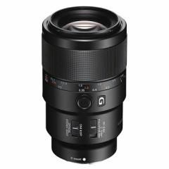 SONY \j[ ]}NY FE 90mm F2.8 Macro G OSS SEL90M28G ~[XJpyJAN:4905524935493z