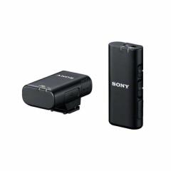 SONY CX}CNz ECM-W2BTyJAN:4548736130494z