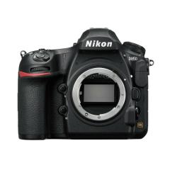 Nikon �j�R�� �f�W�^����჌�t�J���� D850 �{�f�B�yJAN:4960759149336�z