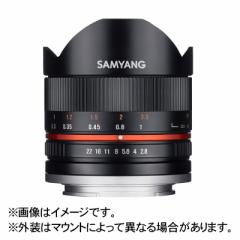 SAMYANG T tBbVACY 8mm F2.8 UMC FISH-EYEII xmtCXp ubNyJAN:8809298882440z