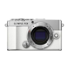 OLYMPUS IpX ~[XJ PEN E-P7 {fB[ zCgyJAN:4545350053581z