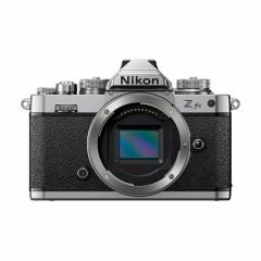 Nikon jR ~[XJ Z fc {fB Vo[yJAN:4960759906311z