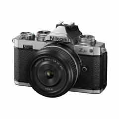 Nikon jR ~[XJ Z fc 28mm f/2.8 Special Edition Lbg Vo[yJAN:4960759906328z