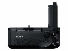 SONY VG-C4EM ʒuBeƓl̑쐫ƃz[hcʒuObvyJAN:4548736105546z