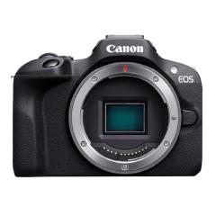 Canon Lm EOS R100 {fB[yJAN:4549292214543z