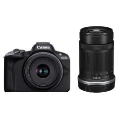 Canon Lm EOS R50 _uY[Lbg ubNyJAN:4549292205053z