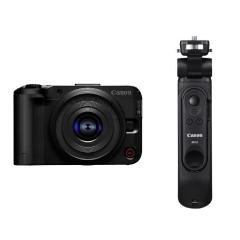 yObvZbgzCanon Lm fW^჌tJ EOS R50 VERF-S14-30 IS STM PZ YLbgyJAN:4549292241587-01z