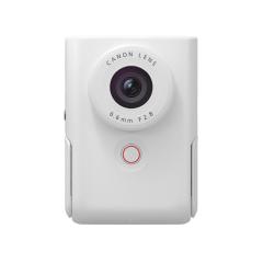 Canon Lm rfIJ PowerShot V10 zCgyJAN:4549292243567z