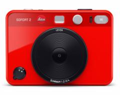 Leica CJ ]tH[g2 bhi19189jyJAN:4548182191896z