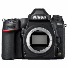 Nikon jR D780 {fB fW^჌tJyJAN:4960759904058z