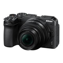 Nikon jR Z30 16-50 VR YLbgyJAN:4960759910622z
