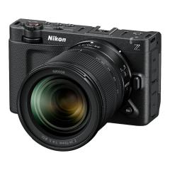 Nikon jR ZR 24-70YLbgyJAN:4960759919755z