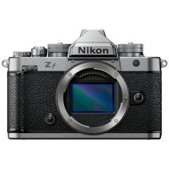 Nikon jR Zf {fB Vo[yJAN:4960759920058z