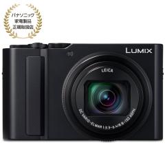 �y�\�񏤕i�zPanasonic �p�i�\�j�b�N LUMIX TX3 �u���b�N (DC-TX3-K)�y2026�N5��21�������\��z�yJAN:4550719167557�z
