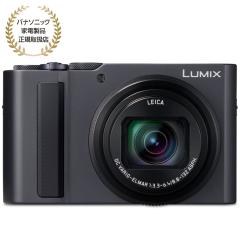�y�\�񏤕i�zPanasonic �p�i�\�j�b�N LUMIX TX3 �O���t�@�C�g�V���o�[ (DC-TX3-S)�y2026�N5��21�������\��z�yJAN:4550719167571�z