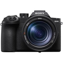 �y�\�񏤕i�zSONY �\�j�[ Cyber-shot RX10 V (DSC-RX10M5)�y2026�N7��31�������\��z�yJAN:4548736185036�z