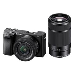 SONY \j[ ~[XJ 6400 _uY[YLbg iILCE-6400X Bj ubNyJAN:4548736166820z