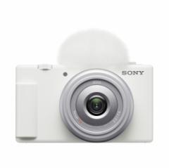 SONY \j[ VLOGCAM ZV-1F zCgyJAN:4548736147058z