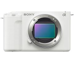 SONY \j[ VLOGCAM ZV-E1 W {fB zCgyJAN:4548736144262z