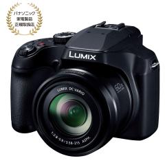 Panasonic pi\jbN LUMIX FZ85D DC-FZ85DyJAN:4549980789155z