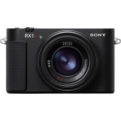 SONY \j[ RpNgfW^J RX1RHiDSC-RX1RM3jyJAN:4548736172357z