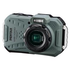 RICOH R[ PENTAX WG-1000 I[uyJAN:4549212310140z