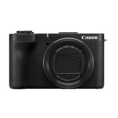 Canon Lm PowerShot V1 RpNgfW^JyJAN:4549292228090z