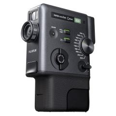 FUJIFILM �t�W�t�C���� �`�F�L instax mini Evo Cinema�yJAN:4547410562293�z