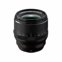 FUJIFILM XF56mmF1.2 R WRyJAN:4547410471045z