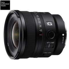 y\񏤕izSONY FE 16mmF1.8 G SEL16F18Gy2025N411\zyJAN:4548736170100z