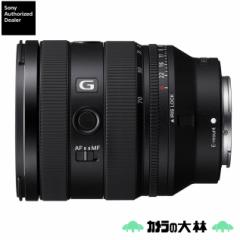 \j[ FE 20-70mm F4 GiSEL2070GjyJAN:4548736134805z