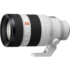 SONY FE 50-150mm F2 GM SEL50150GMyJAN:4548736169753z