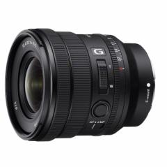 SONY \j[ LpY[Y FE PZ 16-35mm F4 G SELP1635GyJAN:4548736140264z