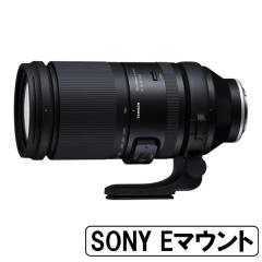 TAMRON �^������ 150-500mm F/5-6.7 Di III VC VXD �\�j�[E�}�E���g�p �iA057S�j�yJAN:4960371006741�z