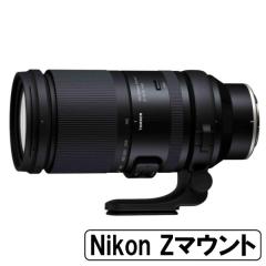 TAMRON ^ 150-500mm/F5-6.7 DiIII VC VXD jRZ}Egp(A057Z)yJAN:4960371006895z