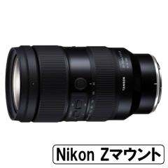 TAMRON ^ 35-150mm F/2-2.8 Di III VXD jRZ}Egp iA058ZjyJAN:4960371006888z
