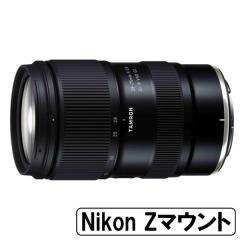 TAMRON ^ 28-75mm F/2.8 Di III VXD G2 jRZ}Egp (A063Z)yJAN:4960371006901z