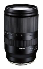 TAMRON 17-70mm F/2.8 Di III-A VC RXD (Model B070)xmtCX}Egp iB070XjyJAN:4960371006802z