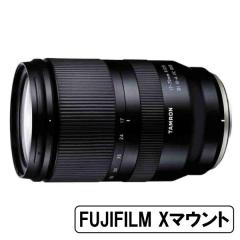 TAMRON �^������ 17-70mm F/2.8 Di III-A VC RXD (Model B070)�x�m�t�C����X�}�E���g�p �iB070X�j�yJAN:4960371006802�z