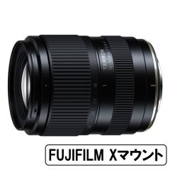 �y�\�񏤕i�zTAMRON �^������ 16-50mm F2.8 A �x�m�t�C����X�}�E���g�p�iB091X�j�y2026�N12��17�������\��z�yJAN:4960371007120�z