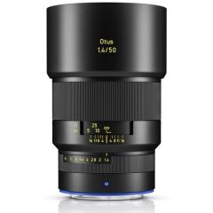 Carl Zeiss J[c@CX Otus ML 1.4/50 jRZ}EgpyJAN:4530076832022z