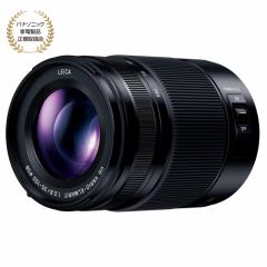 Panasonic pi\jbN LEICA DG VARIO-ELMARIT 35-100mm / F2.8 / POWER O.I.S.(H-ES35100)yJAN:4549980729816z