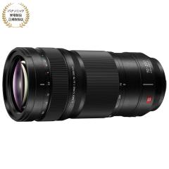 Panasonic �p�i�\�j�b�N LUMIX S PRO 70-200mm F4 O.I.S. �iS-R70200A�jL�}�E���g�p�yJAN:4550719429679�z
