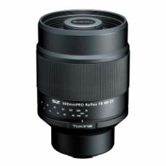 Tokina gLi[ SZ 600mm PRO Reflex F8 MF CF xmXpyJAN:4961607641378z