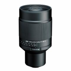 Tokina gLi[ SZ900mm PRO Reflex F11 MF CF xmXpyJAN:4961607641408z