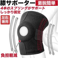 �G�T�|�[�^�[ �X�|�[�c �q�U�p�T�|�[�^�[ �֐� �x�� �ɂ� �j�����p �G�֐� ����� �G�p �o�R �����j���O �}���\�� �o�X�P �o���[ �T�b�J