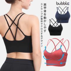 �u���W���[ �X�|�[�c�E�F�A �X�|�[�c�u�� ���K �J�b�v�t�� �m�����C���[ ������ �s���e�B�X ���K�E�F�A �u���g�b�v �h��Ȃ� ���f�B�[�X 