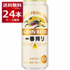 r[ L ԍ 500ml~24{(1P[X) [ꕔn͏]